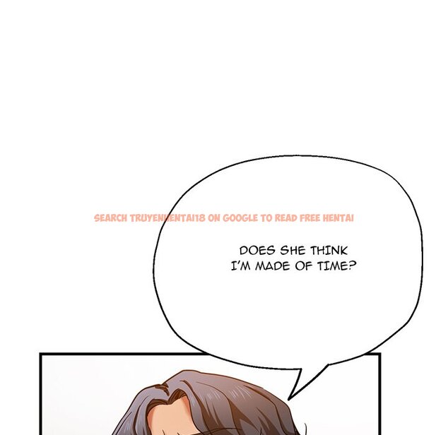 Read Hentai Image 73 05ef8 in comic Stretched Out Love - Chapter 59 - hentaitnt.net