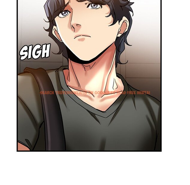 Read Hentai Image 74 05ef8 in comic Stretched Out Love - Chapter 59 - hentaitnt.net