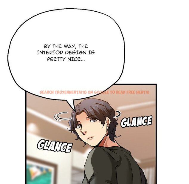 Read Hentai Image 76 05ef8 in comic Stretched Out Love - Chapter 59 - hentaitnt.net