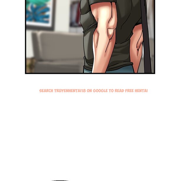 Read Hentai Image 77 05ef8 in comic Stretched Out Love - Chapter 59 - hentaitnt.net