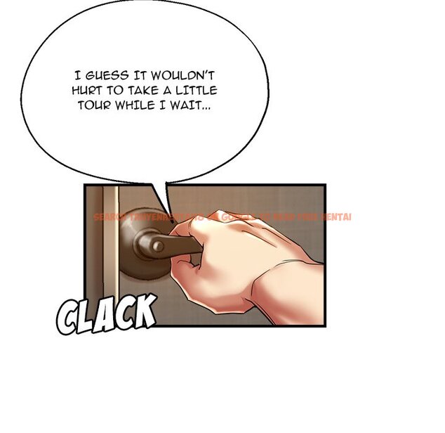 Read Hentai Image 78 05ef8 in comic Stretched Out Love - Chapter 59 - hentaitnt.net