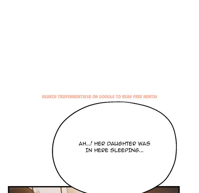 Read Hentai Image 79 05ef8 in comic Stretched Out Love - Chapter 59 - hentaitnt.net