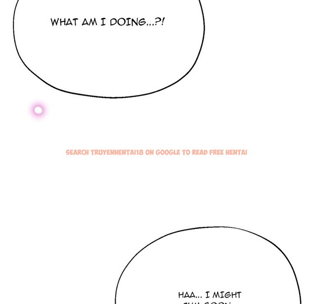 Read Hentai Image 8 05ef8 in comic Stretched Out Love - Chapter 59 - hentaitnt.net