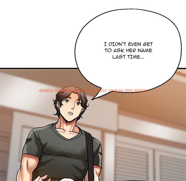 Read Hentai Image 82 05ef8 in comic Stretched Out Love - Chapter 59 - hentaitnt.net