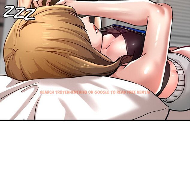 Read Hentai Image 83 05ef8 in comic Stretched Out Love - Chapter 59 - hentaitnt.net