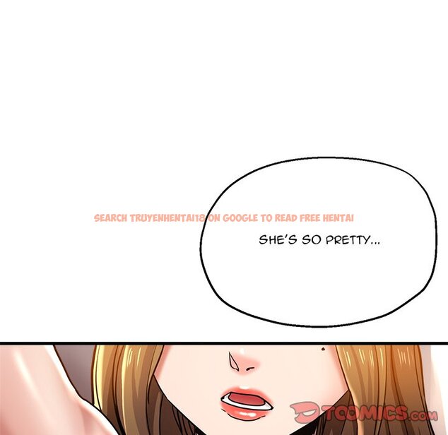 Read Hentai Image 87 05ef8 in comic Stretched Out Love - Chapter 59 - hentaitnt.net