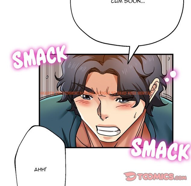 Read Hentai Image 9 05ef8 in comic Stretched Out Love - Chapter 59 - hentaitnt.net