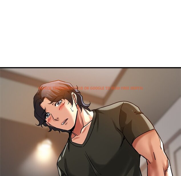 Read Hentai Image 90 05ef8 in comic Stretched Out Love - Chapter 59 - hentaitnt.net