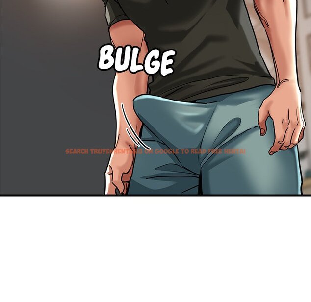 Read Hentai Image 91 05ef8 in comic Stretched Out Love - Chapter 59 - hentaitnt.net