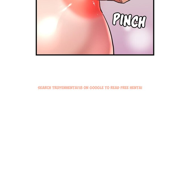 Read Hentai Image 96 05ef8 in comic Stretched Out Love - Chapter 59 - hentaitnt.net