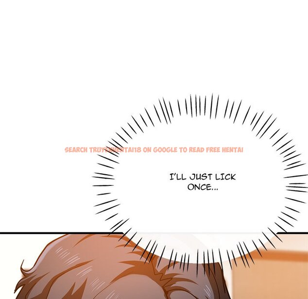 Read Hentai Image 97 05ef8 in comic Stretched Out Love - Chapter 59 - hentaitnt.net