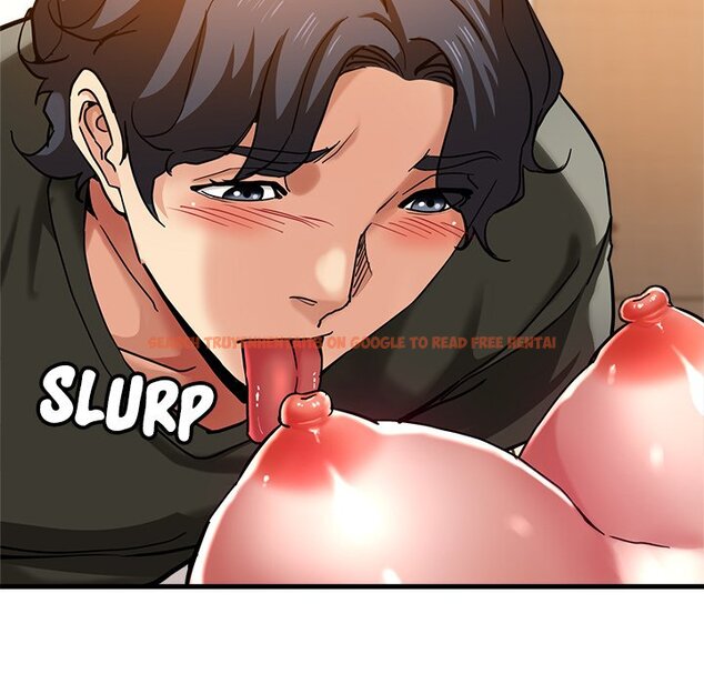 Read Hentai Image 98 05ef8 in comic Stretched Out Love - Chapter 59 - hentaitnt.net