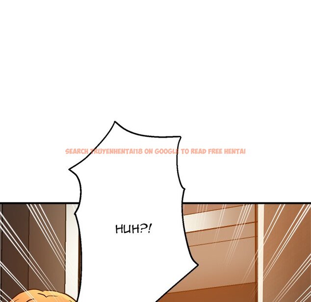 Read Hentai Image 10 10bfd in comic Stretched Out Love - Chapter 60 - hentaitnt.net