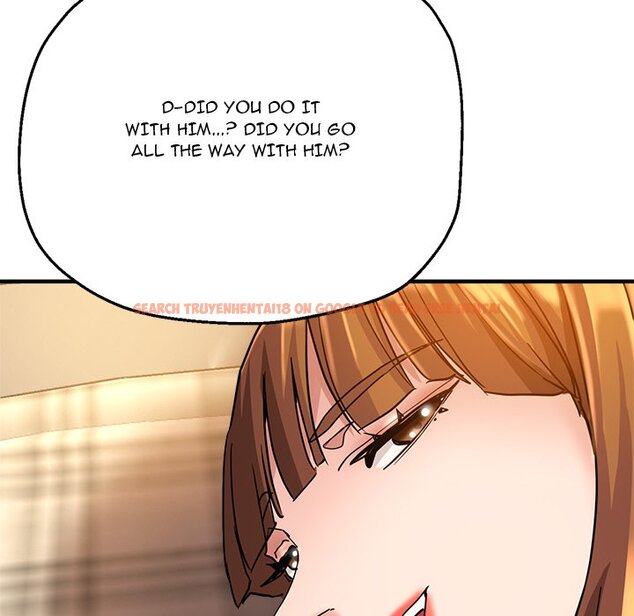 Read Hentai Image 101 10bfd in comic Stretched Out Love - Chapter 60 - hentaitnt.net