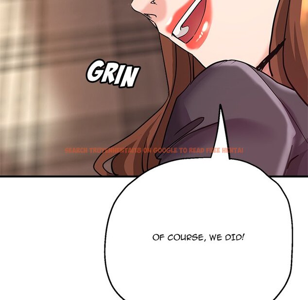 Read Hentai Image 102 10bfd in comic Stretched Out Love - Chapter 60 - hentaitnt.net
