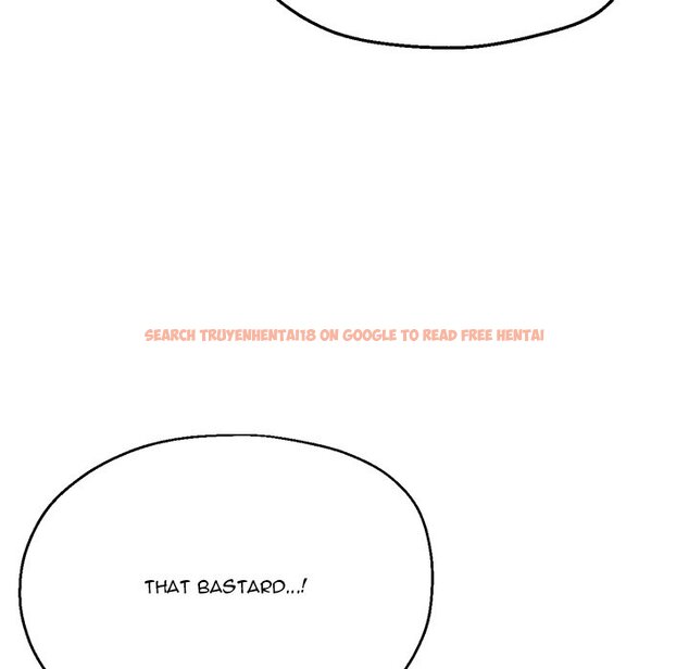 Read Hentai Image 103 10bfd in comic Stretched Out Love - Chapter 60 - hentaitnt.net