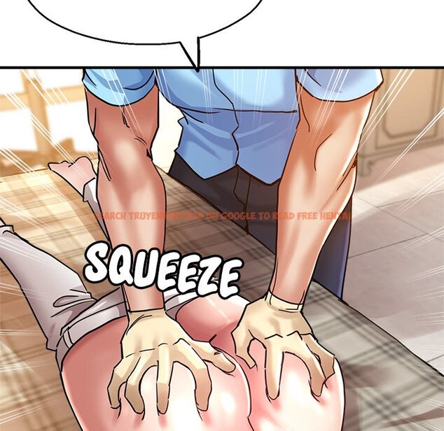 Read Hentai Image 104 10bfd in comic Stretched Out Love - Chapter 60 - hentaitnt.net