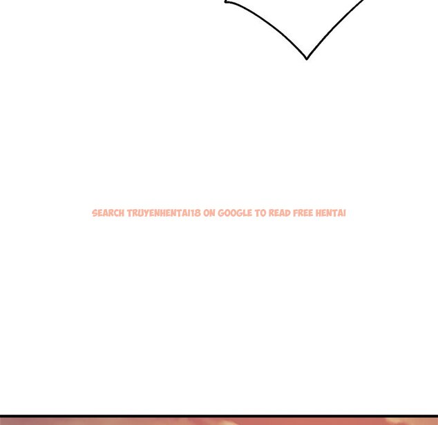 Read Hentai Image 106 10bfd in comic Stretched Out Love - Chapter 60 - hentaitnt.net