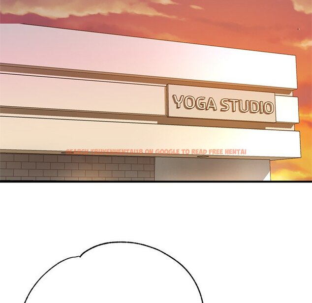 Read Hentai Image 107 10bfd in comic Stretched Out Love - Chapter 60 - hentaitnt.net