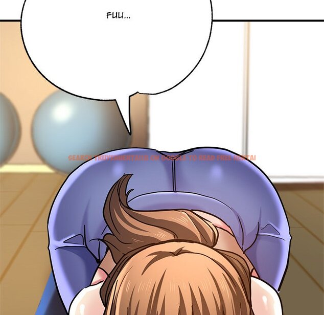 Read Hentai Image 108 10bfd in comic Stretched Out Love - Chapter 60 - hentaitnt.net