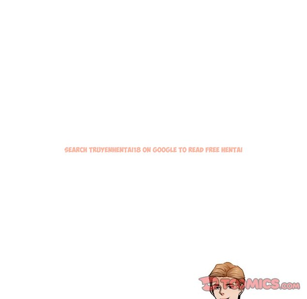 Read Hentai Image 111 10bfd in comic Stretched Out Love - Chapter 60 - hentaitnt.net