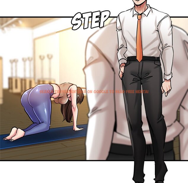 Read Hentai Image 112 10bfd in comic Stretched Out Love - Chapter 60 - hentaitnt.net