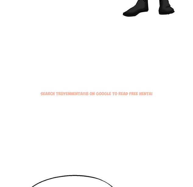 Read Hentai Image 113 10bfd in comic Stretched Out Love - Chapter 60 - hentaitnt.net