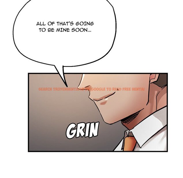 Read Hentai Image 114 10bfd in comic Stretched Out Love - Chapter 60 - hentaitnt.net