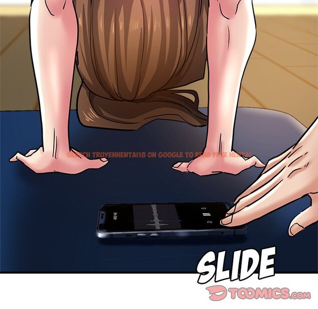 Read Hentai Image 117 10bfd in comic Stretched Out Love - Chapter 60 - hentaitnt.net
