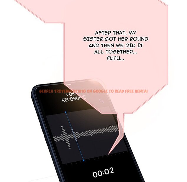 Read Hentai Image 119 10bfd in comic Stretched Out Love - Chapter 60 - hentaitnt.net