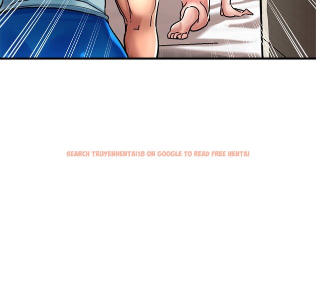 Read Hentai Image 12 10bfd in comic Stretched Out Love - Chapter 60 - hentaitnt.net