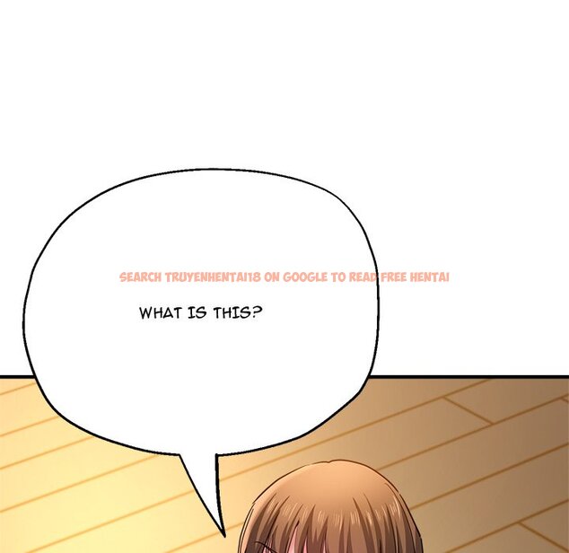 Read Hentai Image 121 10bfd in comic Stretched Out Love - Chapter 60 - hentaitnt.net
