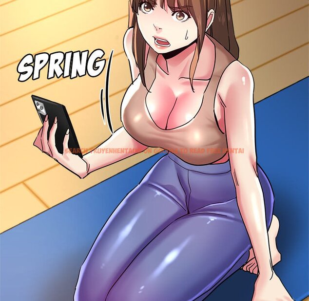 Read Hentai Image 122 10bfd in comic Stretched Out Love - Chapter 60 - hentaitnt.net