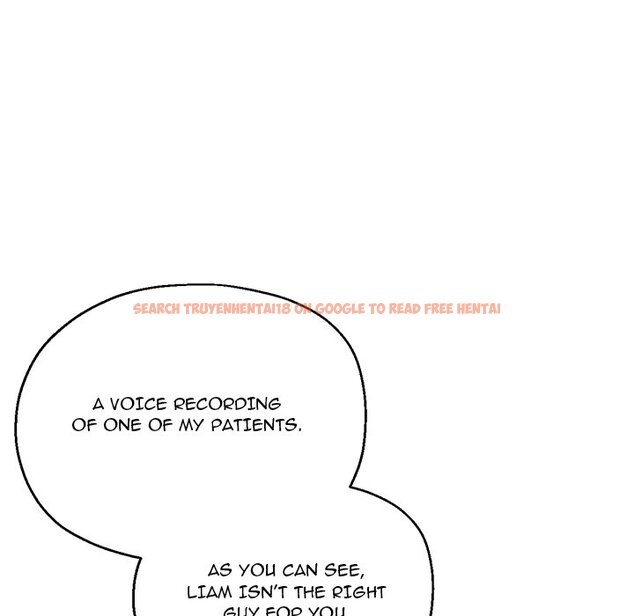 Read Hentai Image 124 10bfd in comic Stretched Out Love - Chapter 60 - hentaitnt.net