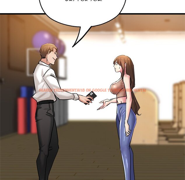 Read Hentai Image 125 10bfd in comic Stretched Out Love - Chapter 60 - hentaitnt.net