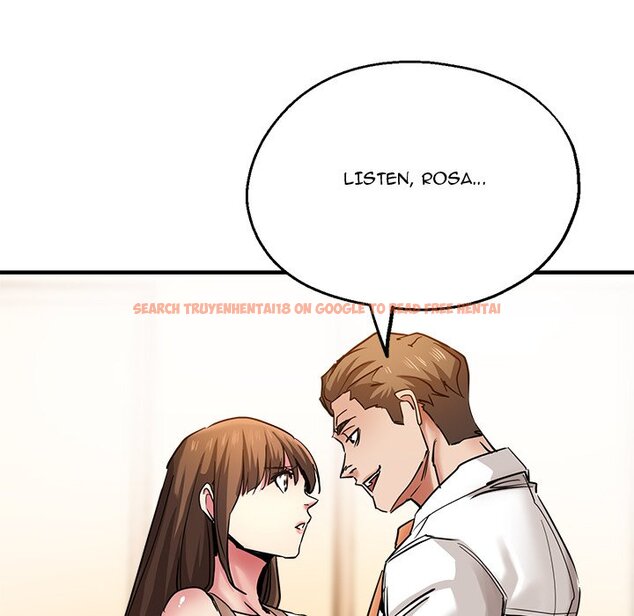 Read Hentai Image 127 10bfd in comic Stretched Out Love - Chapter 60 - hentaitnt.net