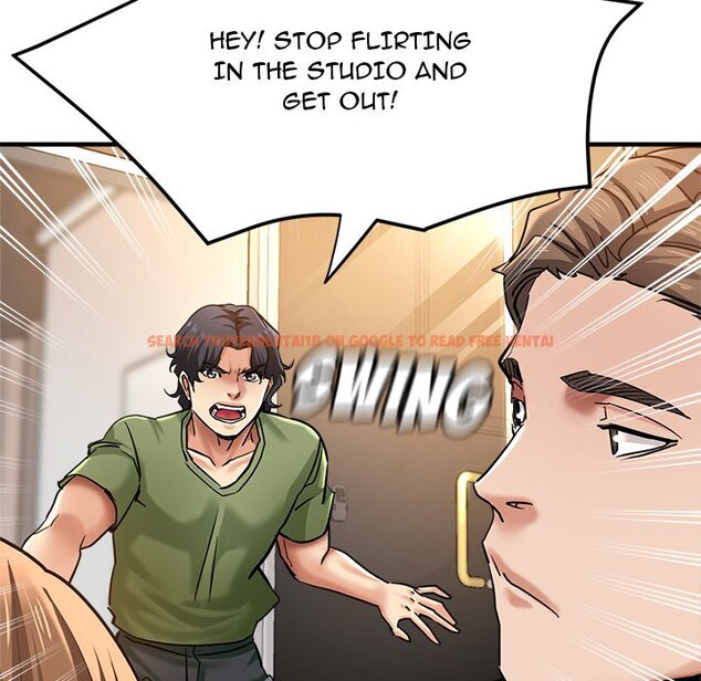 Read Hentai Image 130 10bfd in comic Stretched Out Love - Chapter 60 - hentaitnt.net