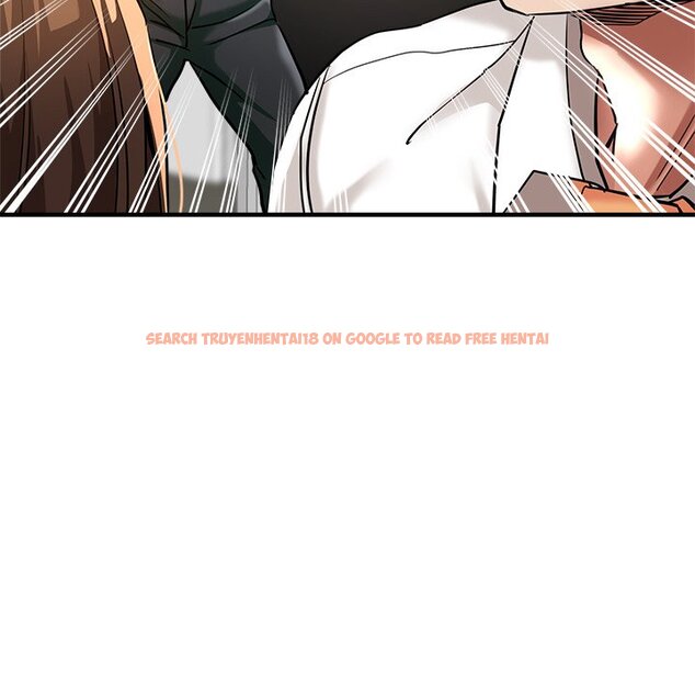 Read Hentai Image 131 10bfd in comic Stretched Out Love - Chapter 60 - hentaitnt.net