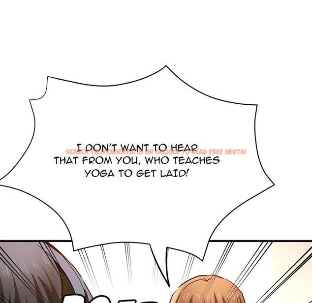 Read Hentai Image 132 10bfd in comic Stretched Out Love - Chapter 60 - hentaitnt.net