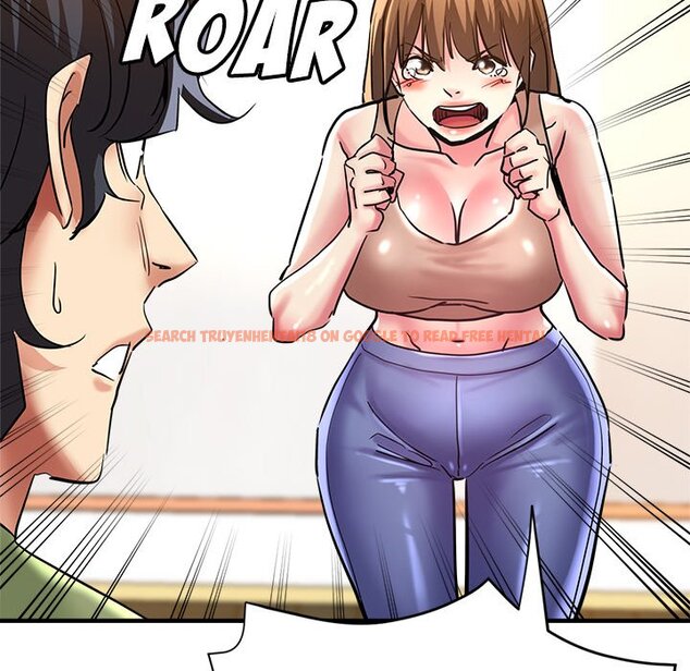 Read Hentai Image 133 10bfd in comic Stretched Out Love - Chapter 60 - hentaitnt.net