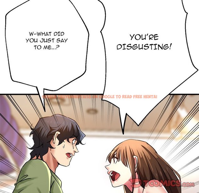 Read Hentai Image 135 10bfd in comic Stretched Out Love - Chapter 60 - hentaitnt.net