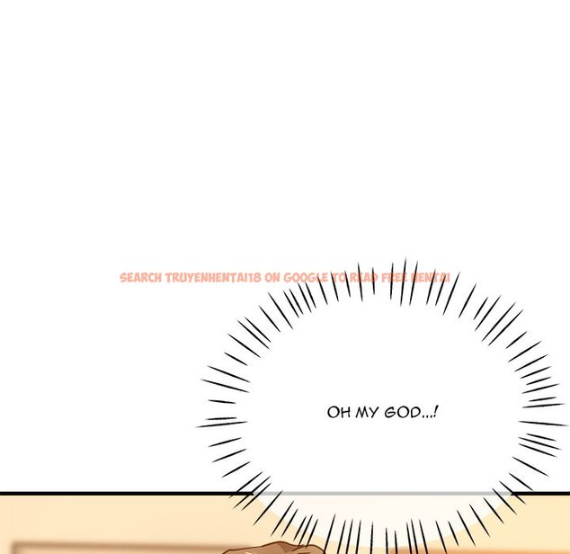 Read Hentai Image 138 10bfd in comic Stretched Out Love - Chapter 60 - hentaitnt.net