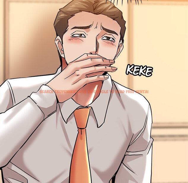 Read Hentai Image 139 10bfd in comic Stretched Out Love - Chapter 60 - hentaitnt.net