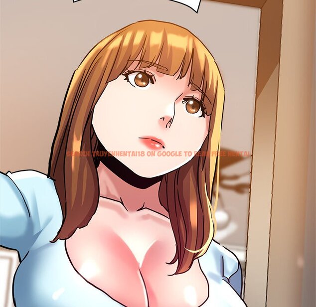 Read Hentai Image 14 10bfd in comic Stretched Out Love - Chapter 60 - hentaitnt.net