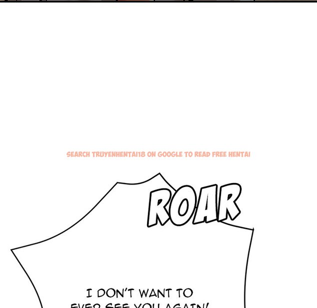Read Hentai Image 140 10bfd in comic Stretched Out Love - Chapter 60 - hentaitnt.net