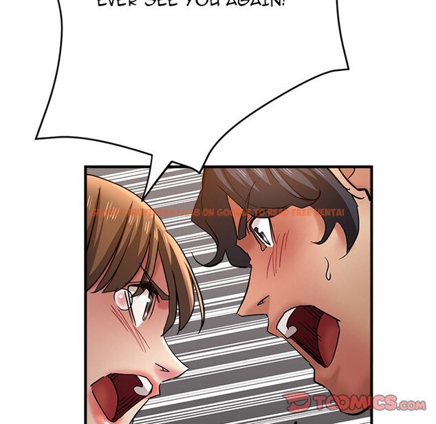 Read Hentai Image 141 10bfd in comic Stretched Out Love - Chapter 60 - hentaitnt.net