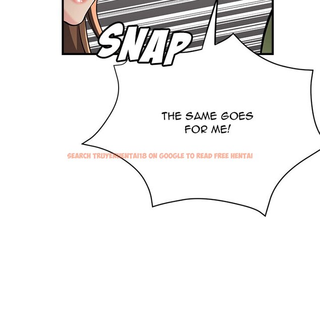 Read Hentai Image 142 10bfd in comic Stretched Out Love - Chapter 60 - hentaitnt.net