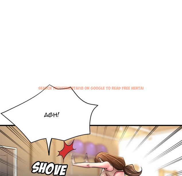 Read Hentai Image 143 10bfd in comic Stretched Out Love - Chapter 60 - hentaitnt.net