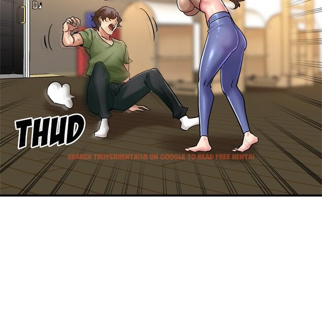 Read Hentai Image 144 10bfd in comic Stretched Out Love - Chapter 60 - hentaitnt.net