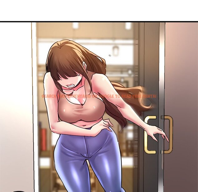 Read Hentai Image 146 10bfd in comic Stretched Out Love - Chapter 60 - hentaitnt.net
